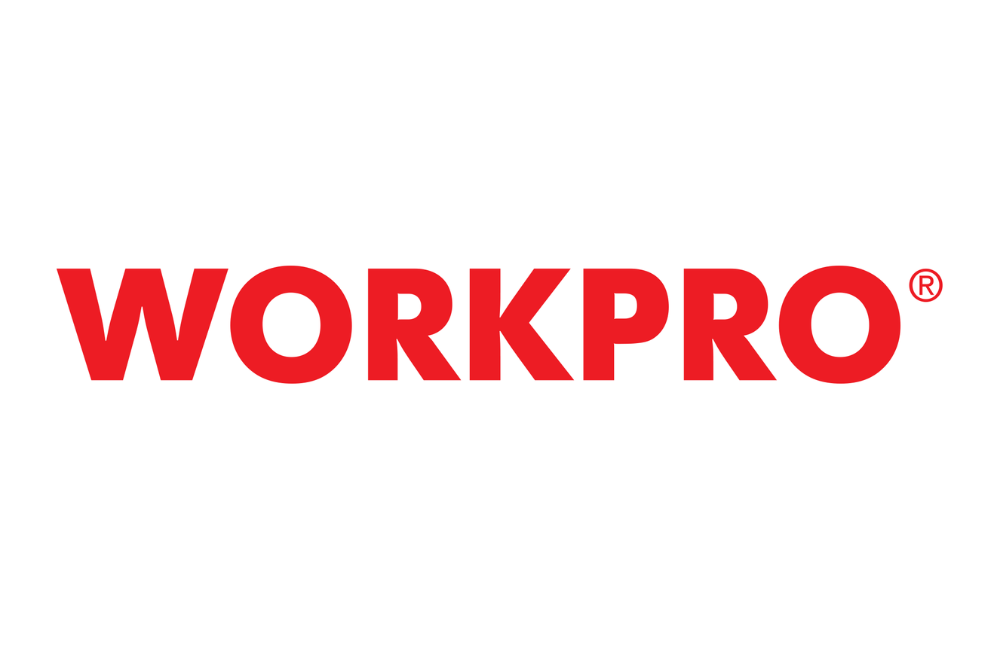 Workpro