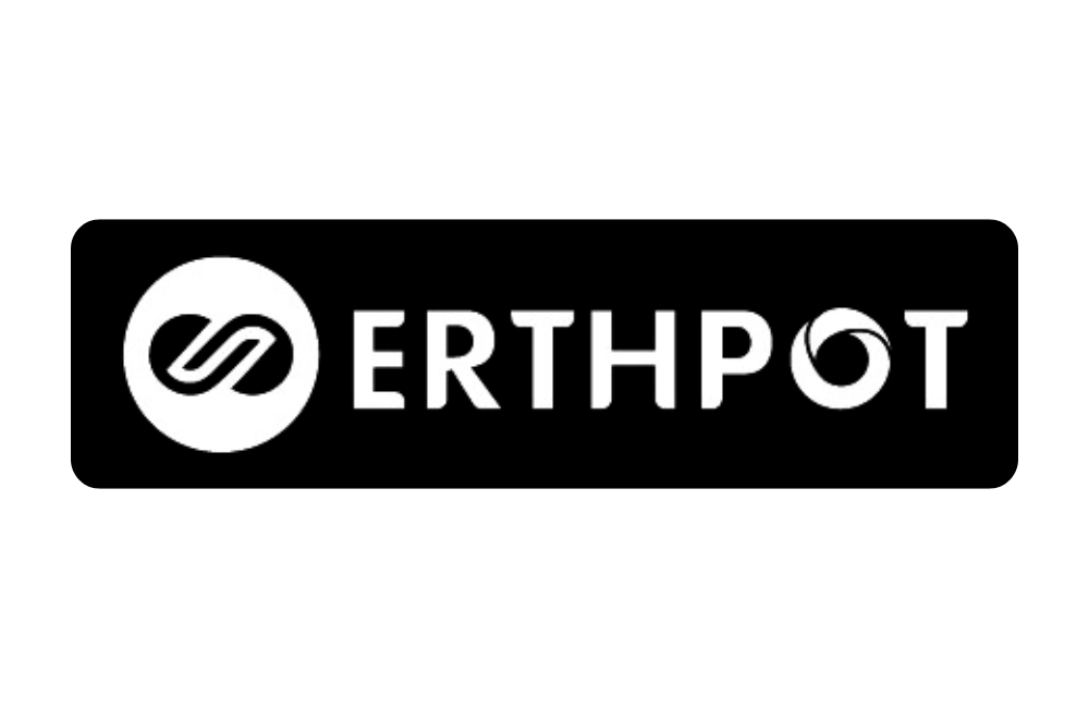 Erthpot