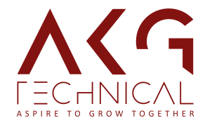 AKG Technical