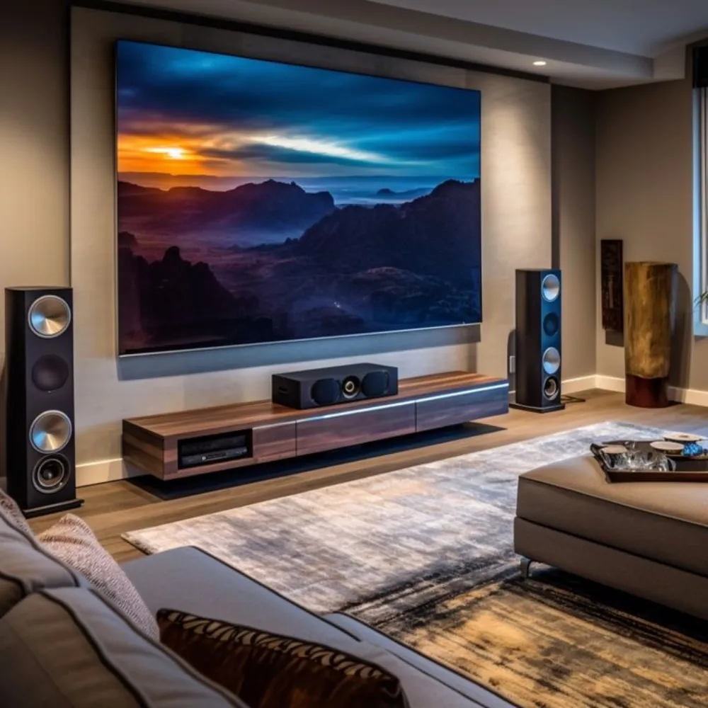 ViewSonic ViewBoard IN7501-G ViewBoard 75" 4K Interactive Display