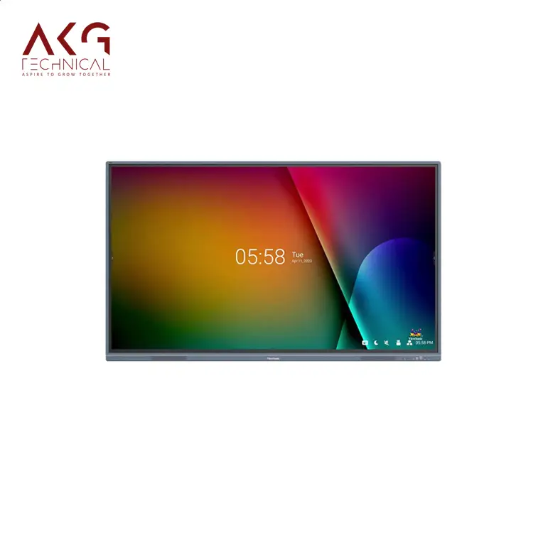 Viewsonic camera LS-PTZ-001