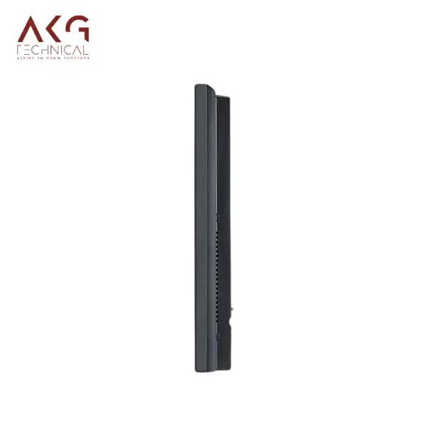 LG 32" Commercial TV,  Model No. 32SM5J