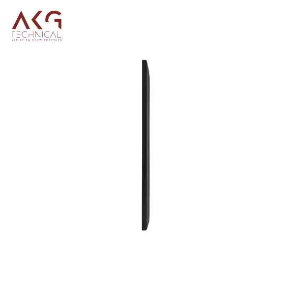 LG 49" UHD Signage Display, Model No. 49UH7N-E