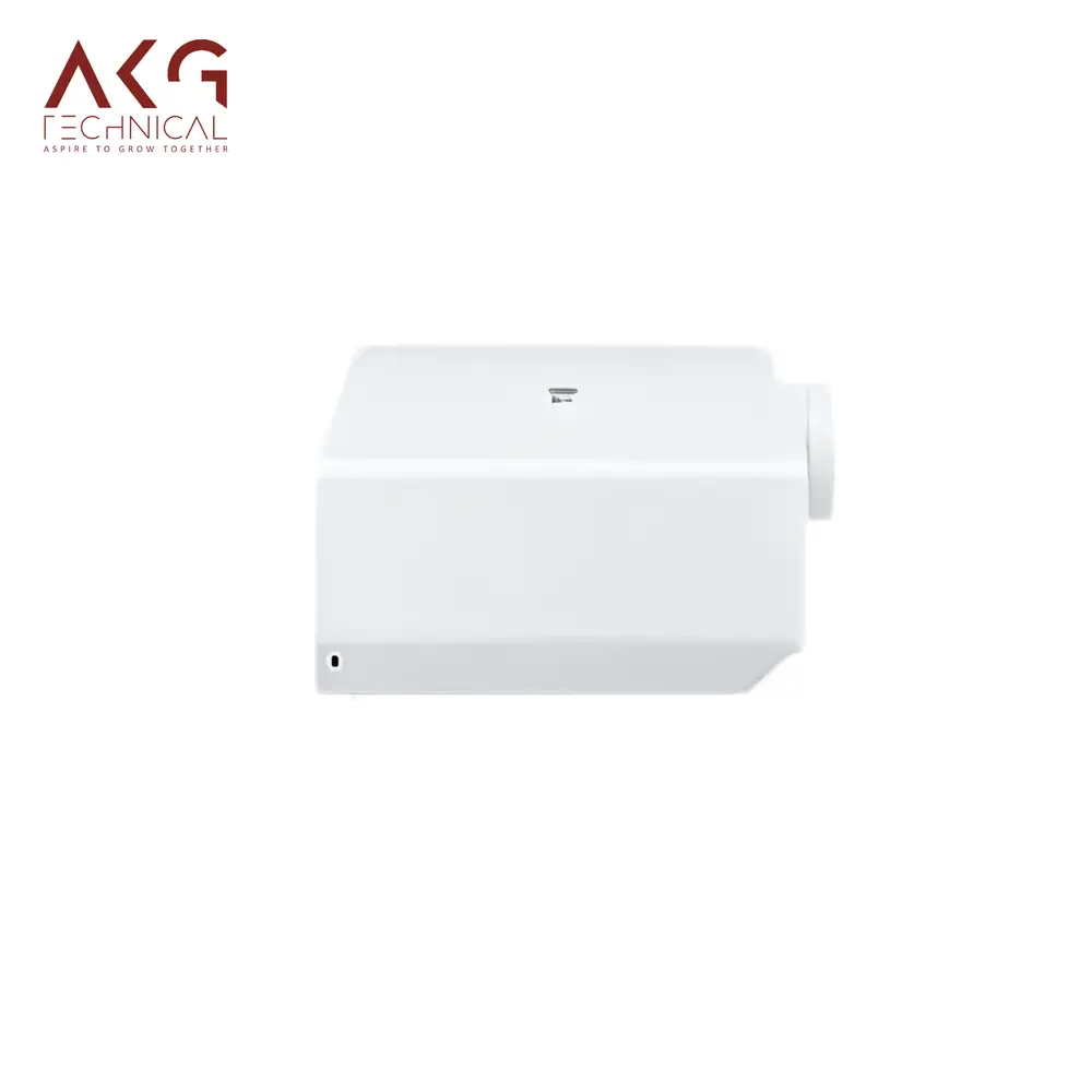 LG ProBeam Laser WUXGA with 6,000 ANSI Lumens Brightness