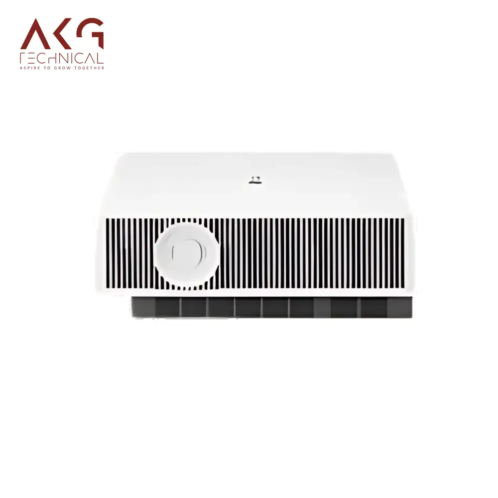 LG HU810P 4K UHD Laser Smart Home Theater CineBeam Projector