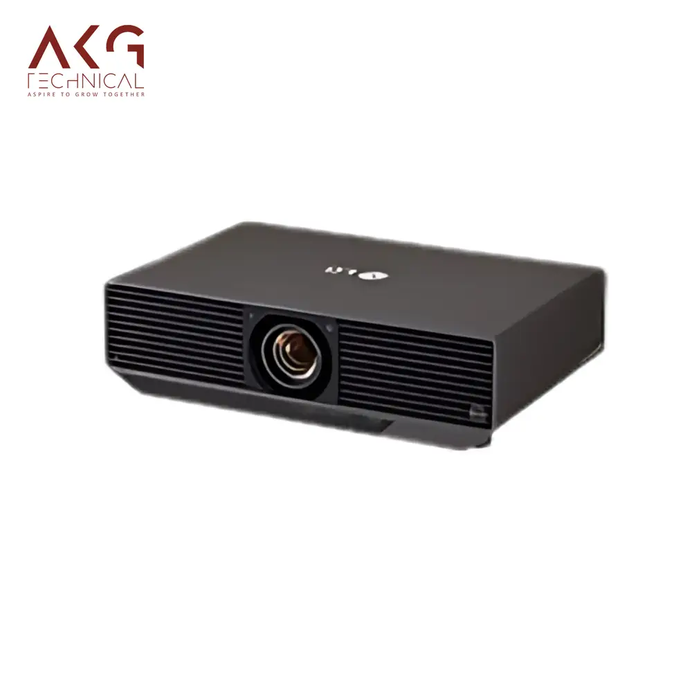 LG ProBeam BU70QGA Laser Projector
