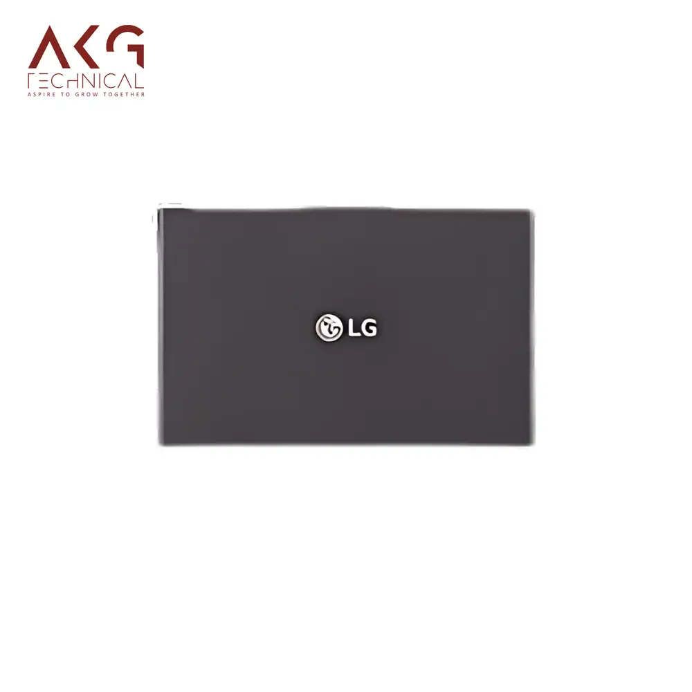 LG ProBeam BU70QGA Laser Projector