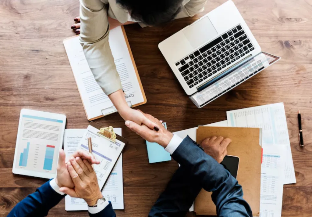 AV/IT Consultancy