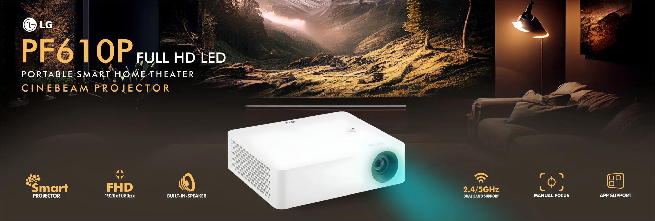banner-1-scaled-fff7cd82.webp