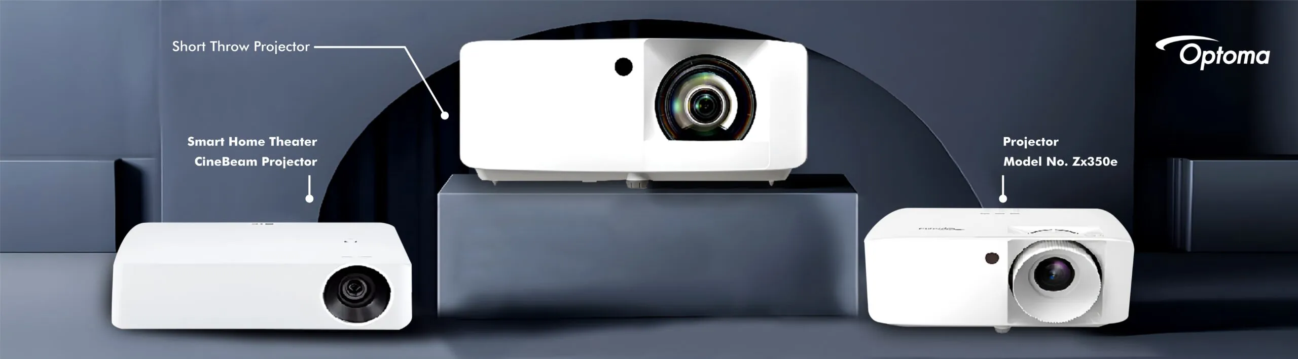 Home Theatre
