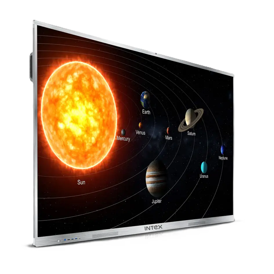 Intex IFPAA-7507