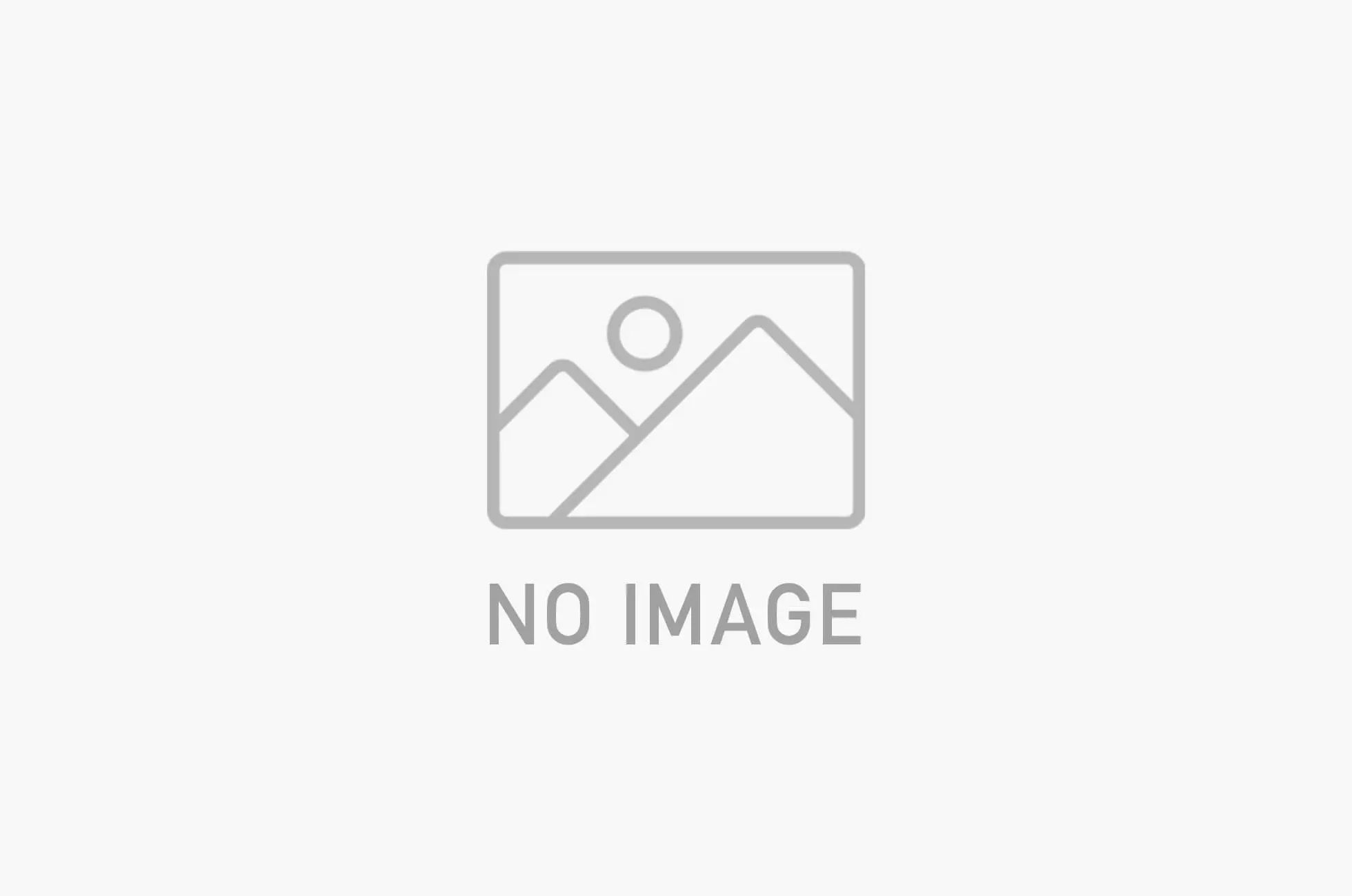 ViewSonic Videobar UMB202